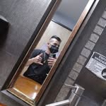 Jose Sibrian - @sibrian365 - Instagram