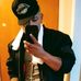 Jose Sibrian - Facebook