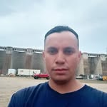 Jose Sibrian - @cue4626 - Instagram