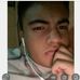 Jose sibrian - Facebook