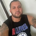 Jose Sibrian - @maynoflow - Instagram