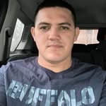 Jose Sibrian - @sibrian478 - Instagram