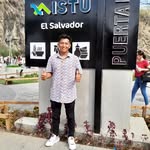 Jose Sibrian - @franciscodibrian21 - Instagram
