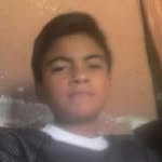 Jose Sibrian - @jose.sibrian - Instagram
