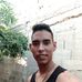 Jose Sibrian - Facebook