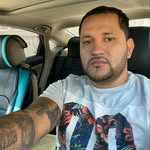 Jose Sibrian - @josesibrian1889 - Instagram