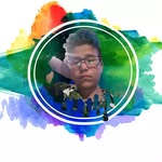 Jose Sibrian - @jose.sibrian.5458 - Instagram