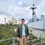 José Sibrian - @josesibrian.95 - Instagram
