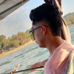 Jose Sibrian - @sibrian33_ - Instagram