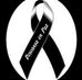 Jose Sibrian - Facebook