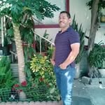 Jose Sibrian - @sibrian4938 - Instagram