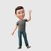 Jose Sibrian - Facebook