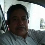Jose Sibrian - @jose.sibrian.75248 - Instagram