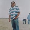 Jose Sibrian - @josesibrian8 - TikTok