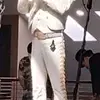 Jose Sibrian - @josesibrian683 - TikTok
