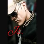 Jose Sibrian - @sanbruno_69 - Instagram