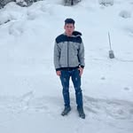 Jose Sibrian - @sibrian2001 - Instagram