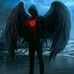 Jose Sibrian - Facebook