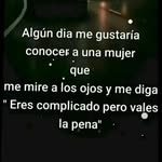 Jose Sibrian - @mr.besos.1990 - Instagram