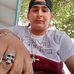 Jose Sibrian - Facebook