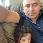 Jose Sibrian - @josesibrian - Instagram