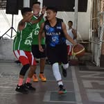 josé sibrian 🏀 - @josesibrian_23 - Instagram