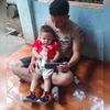 Jose Sibrian - @jose.sibrian1 - TikTok