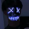 Jose sibrian - @jose..sibrian - TikTok