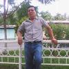 Jose Sibrian Henriquez - @jose.sibrian.henr - TikTok