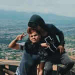 josejose - @jose.sibrian.7543653 - Instagram