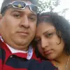 josesibrian612 - @josesibrian612 - TikTok