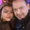 josesibrian704 - @josesibrian704 - TikTok