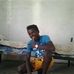 Betinho jose ovihemba vio sida - Facebook