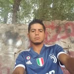 chechenko - @jose.sida.71 - Instagram