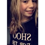 Eeeeelsker Jose❤️ - @jose_sida.fanside - Instagram