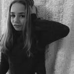 Elsker Hende!❤️❤️ - @jose_sida.fan - Instagram