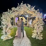 Jose Ignacio Sida Gonzalez - @josesida_glez - Instagram
