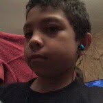 Jose Sida - @jose2015nocho - Instagram