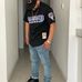 Jose Sida - Facebook