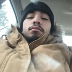 Jose Sida - @jose_sida0 - Instagram