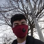 Jose Sida - @j.sida7 - Instagram
