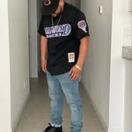 Jose Sida - @sidapicho92 - Instagram