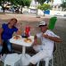 José Sida - Facebook