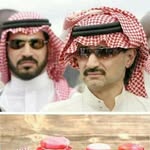 Jose Sida - @jose.sida.754 - Instagram