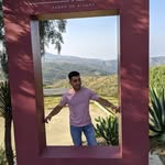 Jose Sida - @jmsida.2 - Instagram