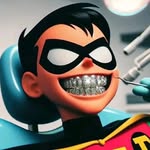 Jose Sida - @m1k3_aw3som3 - Instagram