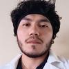 Jose Sida - @jose.sida3 - TikTok
