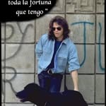 Jose Sida Flores - @josesidaflores - Instagram