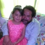 Jose Sida Flores - @sidaflores - Instagram