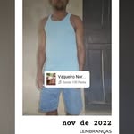 Jose Sidalio Jesus - @josesidalio - Instagram